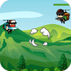 ejwxdoo Online Games